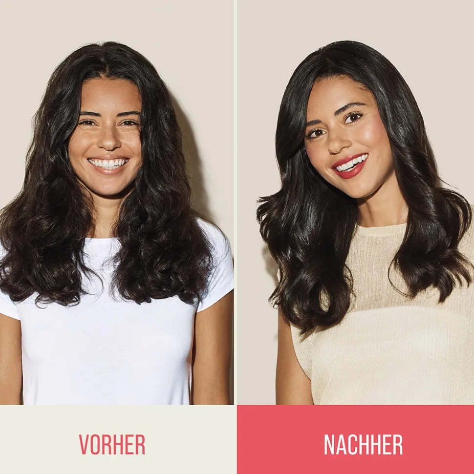 KMS Allsmooth Intense Nourishing Treatment 100 ml