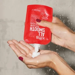 KMS Allsmooth Intense Nourishing Treatment 100 ml