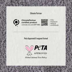 KMS Colorvitality Blond Set