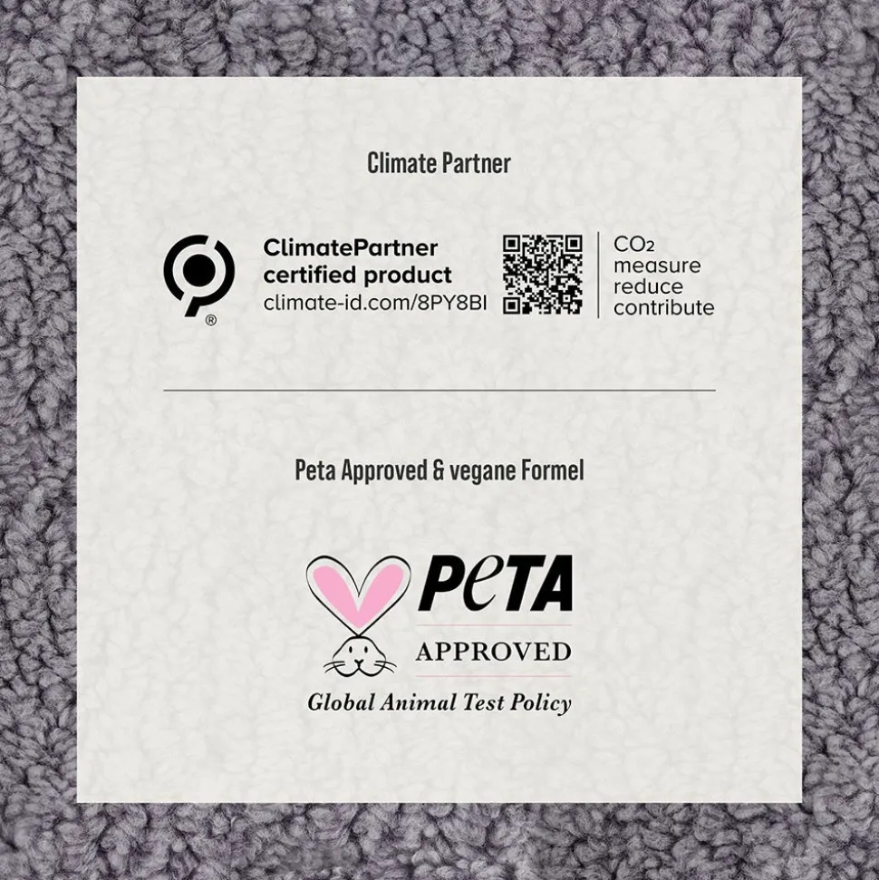 KMS Colorvitality Blond Set