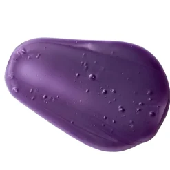 KMS Colorvitality Blonde Shampoo 300 ml