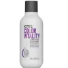 KMS Colorvitality Conditioner 250 ml