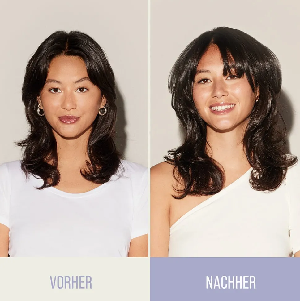 KMS Colorvitality Intensive Gloss Treatment 100 ml