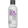 KMS Colorvitality Shampoo 300 ml