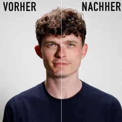 KMS Conscious Style Beach Style Creme 100 ml