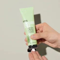 KMS Conscious Style Beach Style Creme 100 ml