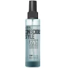 KMS Conscious Style Cleansing Mist 100 ml