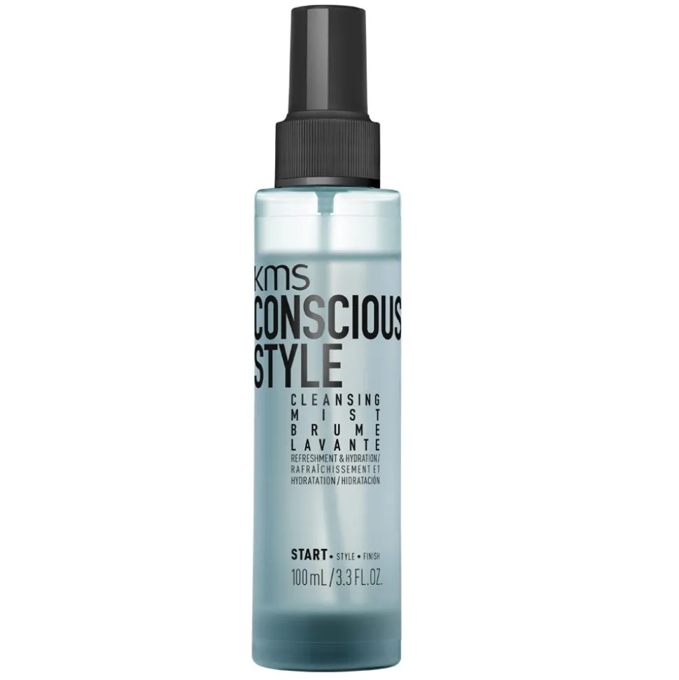 KMS Conscious Style Cleansing Mist 100 ml