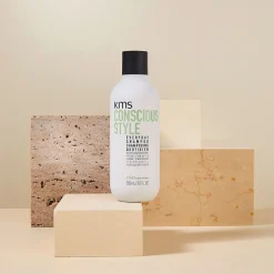 KMS Conscious Style Everyday Shampoo 300 ml
