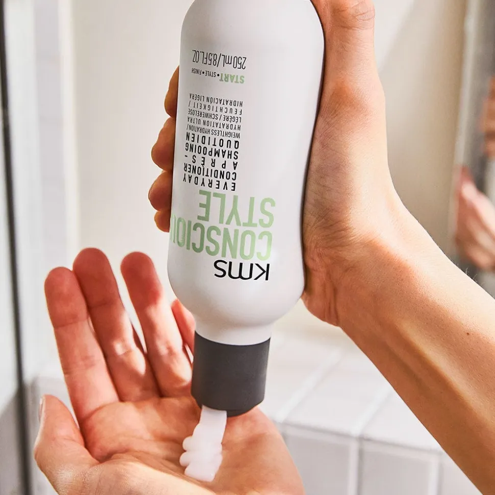 KMS Conscious Style Everyday Conditioner 250 ml