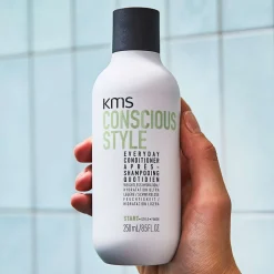 KMS Conscious Style Everyday Conditioner 250 ml