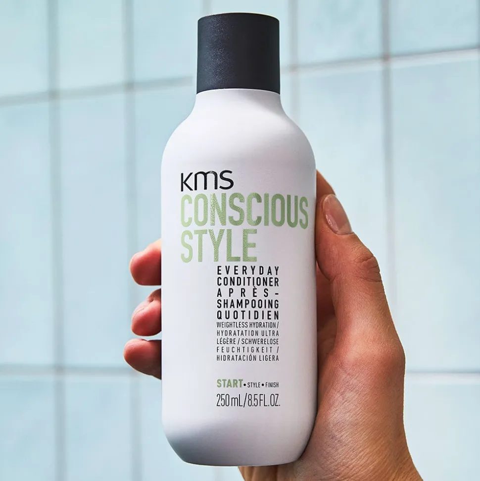 KMS Conscious Style Everyday Conditioner 250 ml