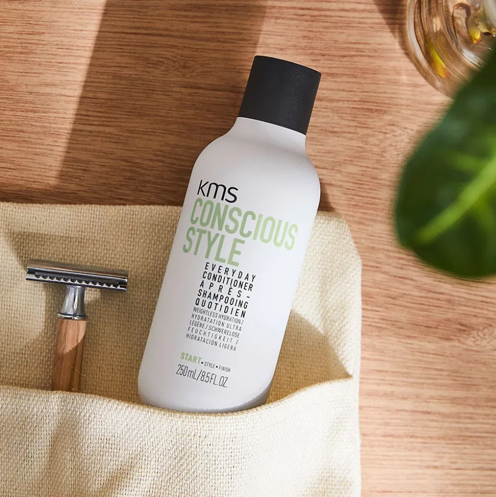 KMS Conscious Style Everyday Conditioner 250 ml