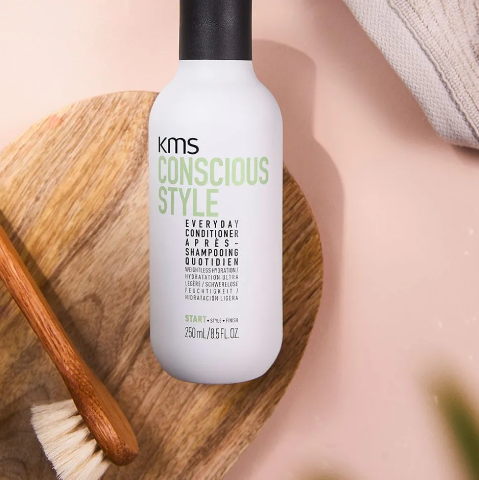 KMS Conscious Style Everyday Conditioner 250 ml