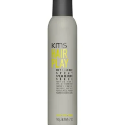 KMS Hairplay Dry Texture Spray 250 ml