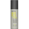 KMS Hairplay Messing Creme 150 ml