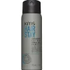 KMS HairStay Anti-Humidity Seal 75 ml