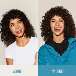 KMS HairStay Anti-Humidity Seal 150 ml