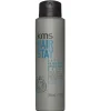 KMS HairStay Dry Oil Hairspray 150 ml