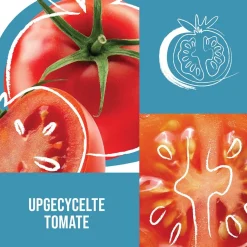 KMS HairStay Dry Oil Hairspray 150 ml