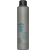 KMS HairStay Firm Finishing Hairspray 300 ml