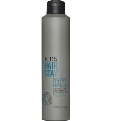 KMS HairStay Firm Finishing Hairspray 300 ml