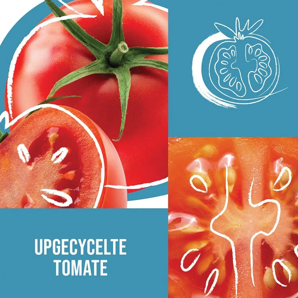 KMS HairStay Firm Finishing Hairspray 75 ml