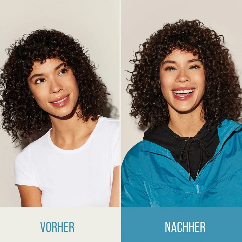 KMS HairStay Working Hairspray 75 ml