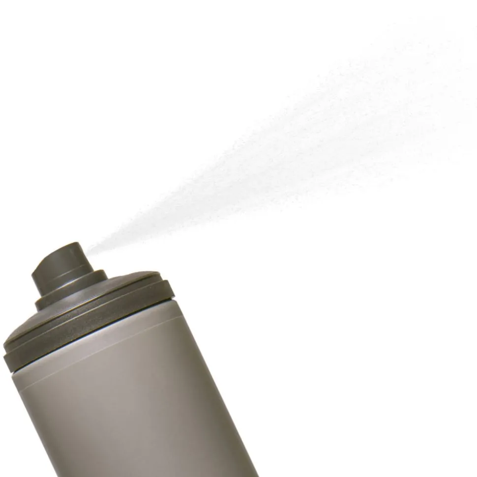 KMS Hairstay Working Spray 300 ml