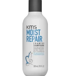 KMS Moistrepair Shampoo 300 ml