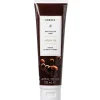 Korres Argan Oil Haarmaske 125 ml