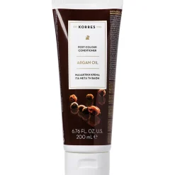 Korres Argan Oil Pflegespülung 200 ml