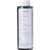 Korres Cystine & Glycoproteins Shampoo 250 ml