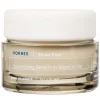 Korres White Pine Meno Reverse Volumengebendes Serum 40 ml
