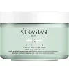 Kérastase Argile Equilibrante 200 ml