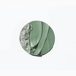 Kérastase Argile Equilibrante 200 ml