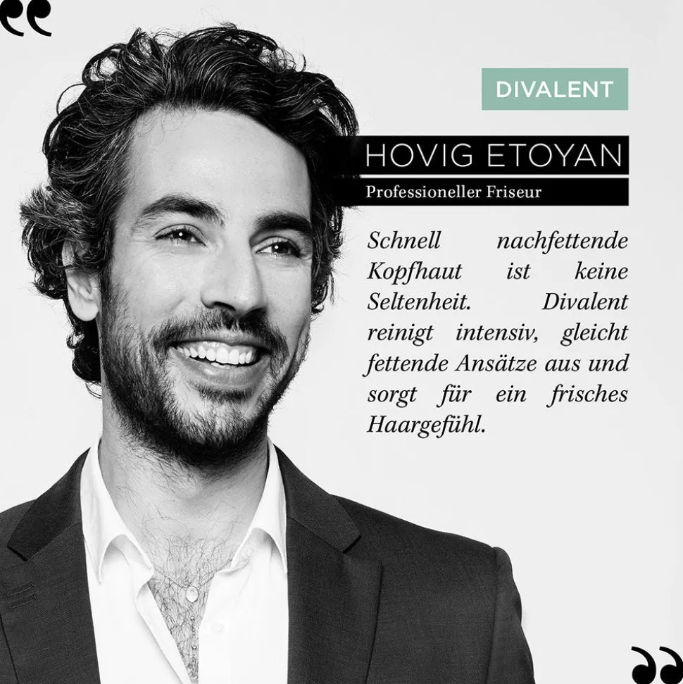 Kérastase Argile Equilibrante 200 ml