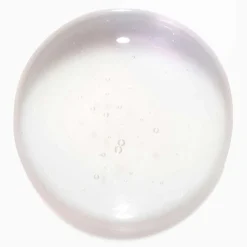 Kérastase Blond Absolu Bain Lumière 500 ml