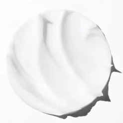 Kérastase Blond Absolu Haarmaske Cicaextreme 200 ml