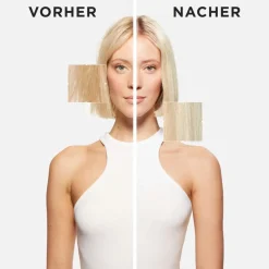 Kérastase Blond Absolu Serum Hyaluronic Acid 50 ml