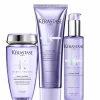 Kérastase Blond Absolu Set für Highlights