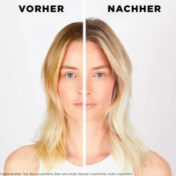 Kérastase Blond Absolu Shampoo Lumière 250 ml