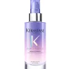 Kérastase Blond Absolu Sérum Cicanuit 90 ml