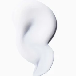 Kérastase Blond Absolu Sérum Cicanuit 90 ml