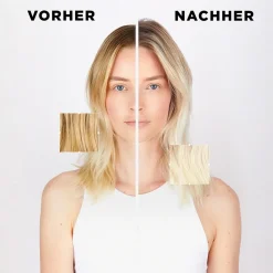 Kérastase Blond Fondant Holiday Set