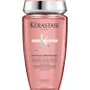 Kérastase Chroma Absolu Bain Riche Chroma Respect 250 ml