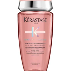 Kérastase Chroma Absolu Bain Riche Chroma Respect 250 ml