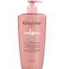 Kérastase Chroma Absolu Bain Respekt 500 ml