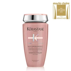 Kérastase Chroma Absolu Bain Respekt 500 ml