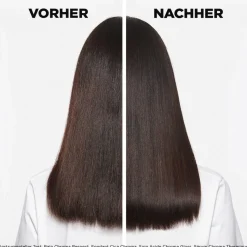 Kérastase Chroma Absolu Bain Respekt 500 ml